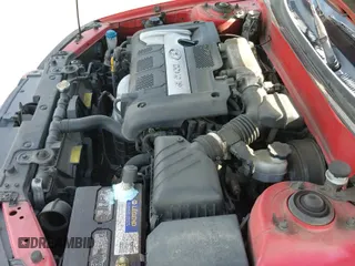 ✅ 2005 Hyundai Elantra GLS • VIN: KMHDN56D85U132834 • Lot: 42181123. Wystawiony na IAAI z przebiegiem 163 050 mil. Bezpłatny archiwum sprzedaży aukcyjnych z USA i szczegółowy raport historii pojazdu na DreamBid. Zdjęcie 12.