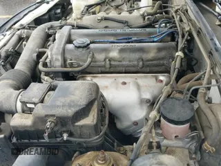 ✅ 1999 Mazda MX-5 Miata • VIN: JM1NB3530X0126910 • Lot: 43367951. Listed on IAAI with 123,521 mi. Free auction sales archive from the USA and detailed vehicle history report at DreamBid. Image 19.