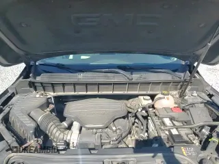 ✅ 2017 GMC Acadia Denali • VIN: 1GKKNPLS1HZ199510 • Lot: 92005235. Wystawiony na Copart z przebiegiem 123 722 mil. Bezpłatny archiwum sprzedaży aukcyjnych z USA i szczegółowy raport historii pojazdu na DreamBid. Zdjęcie 14.