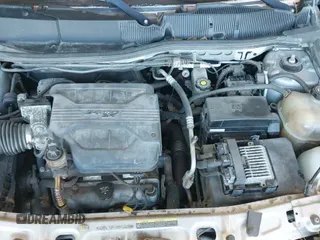 ✅ 2005 Chevrolet Equinox LS • VIN: 2CNDL13F156132399 • Лот: 41383545. Опубликован ранее на IAAI с пробегом 137 787 миль. Бесплатный доступ к архиву аукционных продаж из США и подробный отчёт об истории автомобиля на DreamBid. Изображение 25.