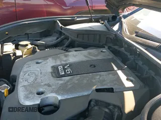 ✅ 2012 Infiniti M • VIN: JN1BY1AR5CM391117 • Lot: 42650137. Listed on IAAI with 203,375 mi. Free auction sales archive from the USA and detailed vehicle history report at DreamBid. Image 19.