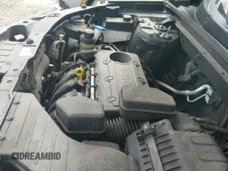 ✅ 2011 Kia Sorento EX • VIN: 5XYKUCA12BG132504 • Lot: 43532817. Wystawiony na IAAI z przebiegiem 171 099 mil. Bezpłatny archiwum sprzedaży aukcyjnych z USA i szczegółowy raport historii pojazdu na DreamBid. Zdjęcie 19.