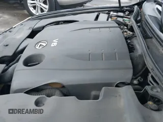 ✅ 2010 Lexus IS 250 C • VIN: JTHFF2C24A2508509 • Lot: 43648021. Listed on IAAI with 196,433 mi. Free auction sales archive from the USA and detailed vehicle history report at DreamBid. Image 20.