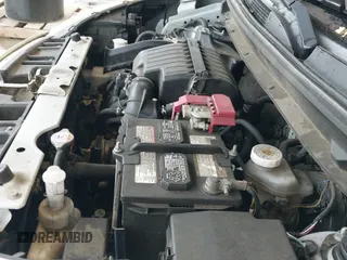 ✅ 2018 Mitsubishi Mirage ES • VIN: ML32F3FJ7JHF03607 • Lot: 43530422. Listed on IAAI with 101,850 mi. Free auction sales archive from the USA and detailed vehicle history report at DreamBid. Image 19.