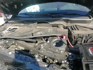 ✅ 2022 Acura MDX w/A-Spec Package • VIN: 5J8YE1H00NL048295 • Lot: 86684235. Wystawiony na Copart z przebiegiem 53 962 mil. Bezpłatny archiwum sprzedaży aukcyjnych z USA i szczegółowy raport historii pojazdu na DreamBid. Zdjęcie 13.