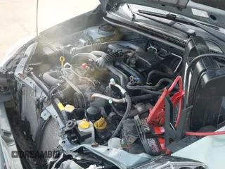 ✅ 2016 Subaru Impreza • VIN: JF1GJAA69GG020954 • Lot: 41286142. Listed on IAAI with 36,654 mi. Free auction sales archive from the USA and detailed vehicle history report at DreamBid. Image 19.