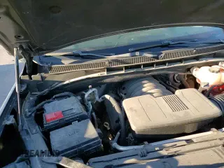 ✅ 2021 GMC Yukon XL SLT • VIN: 1GKS1GKD6MR368185 • Lot: 47778225. Wystawiony na Copart z przebiegiem 31 090 mil. Bezpłatny archiwum sprzedaży aukcyjnych z USA i szczegółowy raport historii pojazdu na DreamBid. Zdjęcie 15.