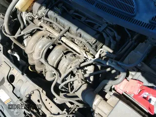 ✅ 2016 Ford Fiesta SE • VIN: 3FADP4EJ9GM139420 • Лот: 42940012. Опубликован ранее на IAAI с пробегом 123 117 миль. Бесплатный доступ к архиву аукционных продаж из США и подробный отчёт об истории автомобиля на DreamBid. Изображение 12.