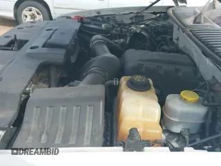 ✅ 2016 Ford Expedition XL • VIN: 1FMJU1GT9GEF29549 • Лот: 43375030. Опубликован ранее на IAAI с пробегом 275 034 миль. Бесплатный доступ к архиву аукционных продаж из США и подробный отчёт об истории автомобиля на DreamBid. Изображение 19.