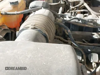 ✅ 2018 Ford F-150 XL • VIN: 1FTFX1E57JKC85706 • Lot: 43143363. Wystawiony na IAAI z przebiegiem Nie podano. Bezpłatny archiwum sprzedaży aukcyjnych z USA i szczegółowy raport historii pojazdu na DreamBid. Zdjęcie 19.