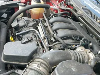 ✅ 2015 Ford Flex SEL • VIN: 2FMGK5C8XFBA17771 • Лот: 43643213. Опубликован ранее на IAAI с пробегом 153 226 миль. Бесплатный доступ к архиву аукционных продаж из США и подробный отчёт об истории автомобиля на DreamBid. Изображение 19.