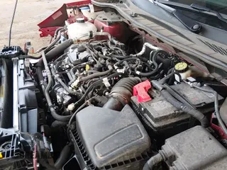 ✅ 2021 Ford Escape SEL • VIN: 1FMCU0H60MUB05836 • Лот: 43757584. Опубликован ранее на IAAI с пробегом 15 575 миль. Бесплатный доступ к архиву аукционных продаж из США и подробный отчёт об истории автомобиля на DreamBid. Изображение 21.