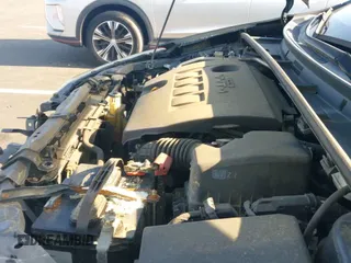 ✅ 2015 Toyota Corolla S Plus • VIN: 2T1BURHE3FC250364 • Lot: 43040960. Listed on IAAI with 123,235 mi. Free auction sales archive from the USA and detailed vehicle history report at DreamBid. Image 20.