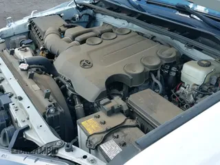 ✅ 2022 Toyota 4Runner SR5 Premium • VIN: JTENU5JR9N6034636 • Лот: 43021226. Опубликован ранее на IAAI с пробегом 47 368 миль. Бесплатный доступ к архиву аукционных продаж из США и подробный отчёт об истории автомобиля на DreamBid. Изображение 23.