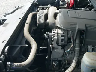 ✅ 2012 GMC Sierra 1500 SLE • VIN: 1GTR1VE04CZ148145 • Лот: 43284451. Опубликован ранее на IAAI с пробегом 167 975 миль. Бесплатный доступ к архиву аукционных продаж из США и подробный отчёт об истории автомобиля на DreamBid. Изображение 20.