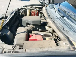 ✅ 2013 Ford Edge SEL • VIN: 2FMDK4JC4DBC10323 • Lot: 43570284. Wystawiony na IAAI z przebiegiem 150 903 mil. Bezpłatny archiwum sprzedaży aukcyjnych z USA i szczegółowy raport historii pojazdu na DreamBid. Zdjęcie 19.