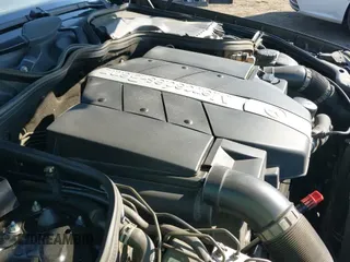 ✅ 2005 Mercedes-Benz E 320 • VIN: WDBUF82J55X177595 • Lot: 41621451. Listed on IAAI with 112,737 mi. Free auction sales archive from the USA and detailed vehicle history report at DreamBid. Image 20.