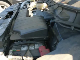 ✅ 2017 Nissan Quest SV • VIN: JN8AE2KP1H9169502 • Lot: 43172612. Listed on IAAI with 156,291 mi. Free auction sales archive from the USA and detailed vehicle history report at DreamBid. Image 19.