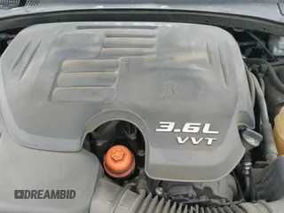 2012 Dodge Charger SXT Plus z VIN 2C3CDXJG3CH183873, wystawiony jako IAAI lot #42768967 z przebiegiem 257 873 mil mil oraz . Historia ofert i sprzedaży dostępna na DreamBid. Obrazek 12.