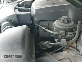 ✅ 2008 BMW 7 Series 750Li • VIN: WBAHN83548DT77748 • Лот: 43520754. Опубликован ранее на IAAI с пробегом 158 530 миль. Бесплатный доступ к архиву аукционных продаж из США и подробный отчёт об истории автомобиля на DreamBid. Изображение 13.