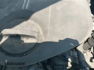 ✅ 2018 Jeep Cherokee Latitude Plus • VIN: 1C4PJLLX7JD519479 • Lot: 42729042. Listed on IAAI with 78,662 mi. Free auction sales archive from the USA and detailed vehicle history report at DreamBid. Image 19.