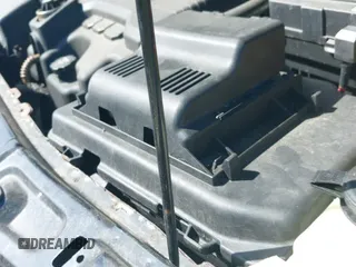 ✅ 2007 Chevrolet Equinox LS • VIN: 2CNDL13F976120908 • Лот: 42215019. Опубликован ранее на IAAI с пробегом 236 169 миль. Бесплатный доступ к архиву аукционных продаж из США и подробный отчёт об истории автомобиля на DreamBid. Изображение 12.