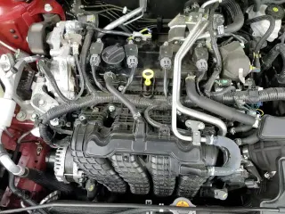 ✅ 2024 Nissan Altima SR • VIN: 1N4BL4CV1RN399344 • Lot: 81742225. Listed on Copart with 20,663 mi. Free auction sales archive from the USA and detailed vehicle history report at DreamBid. Image 15.