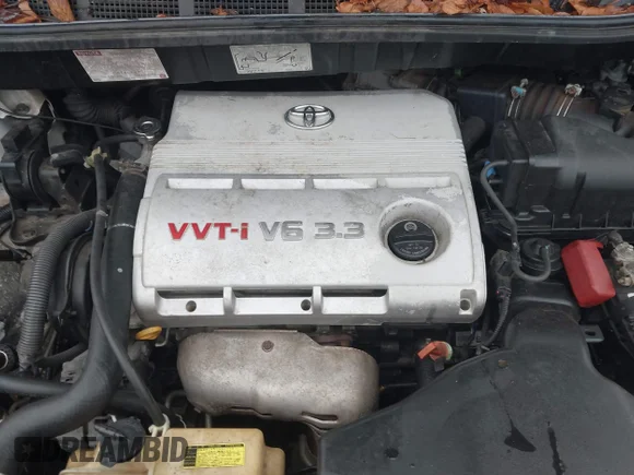 ✅ 2006 Toyota Sienna XLE • VIN: 5TDZA22C86S556814 • Lot: 43694749. Wystawiony na IAAI z przebiegiem 292 354 mil. Bezpłatny archiwum sprzedaży aukcyjnych z USA i szczegółowy raport historii pojazdu na DreamBid. Zdjęcie 10.