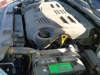 ✅ 2009 Kia Sorento EX • VIN: KNDJD736495881853 • Lot: 43553142. Listed on IAAI with 275,904 mi. Free auction sales archive from the USA and detailed vehicle history report at DreamBid. Image 12.