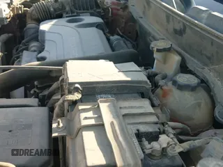 2019 Chevrolet Equinox LT с VIN 3GNAXKEV5KS511805, выставлен на аукционе IAAI как лот 43530734 с пробегом 157 555 миль миль и . История ставок и продаж доступна на DreamBid. Изображение 19.