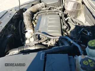 2011 Chevrolet Cruze LTZ с VIN 1G1PH5S94B7231163, выставлен на аукционе IAAI как лот 43468004 с пробегом 119 443 миль миль и . История ставок и продаж доступна на DreamBid. Изображение 18.