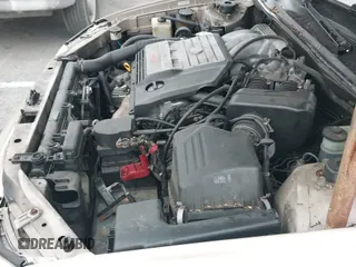 ✅ 2001 Toyota Avalon XL • VIN: 4T1BF28B71U172525 • Лот: 42735992. Опубликован ранее на IAAI с пробегом 291 217 миль. Бесплатный доступ к архиву аукционных продаж из США и подробный отчёт об истории автомобиля на DreamBid. Изображение 12.