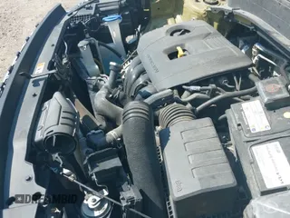 ✅ 2024 Kia Seltos S • VIN: KNDEU2AA6R7568366 • Lot: 43144357. Wystawiony na IAAI z przebiegiem 24 128 mil. Bezpłatny archiwum sprzedaży aukcyjnych z USA i szczegółowy raport historii pojazdu na DreamBid. Zdjęcie 20.