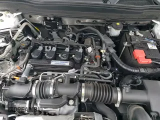 ✅ 2018 Honda Accord LX • VIN: 1HGCV1F14JA226348 • Lot: 62111935. Listed on Copart with 123,488 mi. Free auction sales archive from the USA and detailed vehicle history report at DreamBid. Image 13.