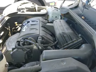 ✅ 2015 MINI Paceman • VIN: WMWSS1C55FWN95012 • Lot: 43319929. Wystawiony na IAAI z przebiegiem 131 759 mil. Bezpłatny archiwum sprzedaży aukcyjnych z USA i szczegółowy raport historii pojazdu na DreamBid. Zdjęcie 19.