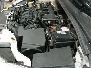 ✅ 2012 Ford Focus SE • VIN: 1FAHP3F21CL301085 • Lot: 42321328. Listed on IAAI with 157,818 mi. Free auction sales archive from the USA and detailed vehicle history report at DreamBid. Image 18.