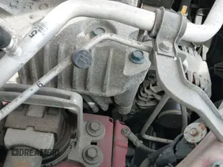 ✅ 2017 Nissan Rogue SL • VIN: JN8AT2MV5HW263238 • Lot: 41931806. Wystawiony na IAAI z przebiegiem 46 008 mil. Bezpłatny archiwum sprzedaży aukcyjnych z USA i szczegółowy raport historii pojazdu na DreamBid. Zdjęcie 19.