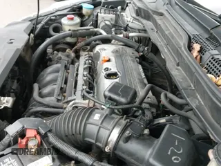 ✅ 2011 Honda CR-V EX-L • VIN: 5J6RE4H77BL022591 • Lot: 43569573. Wystawiony na IAAI z przebiegiem 181 000 mil. Bezpłatny archiwum sprzedaży aukcyjnych z USA i szczegółowy raport historii pojazdu na DreamBid. Zdjęcie 19.