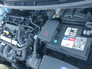 ✅ 2012 Hyundai Elantra GLS • VIN: KMHDH4AE8CU215226 • Lot: 43664257. Listed on IAAI with 85,123 mi. Free auction sales archive from the USA and detailed vehicle history report at DreamBid. Image 12.