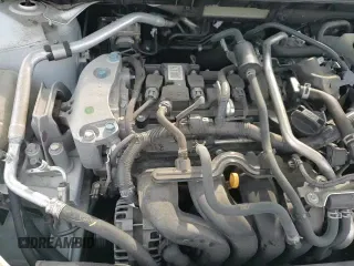 ✅ 2021 Nissan Sentra SV • VIN: 3N1AB8CV1MY228849 • Lot: 81224035. Listed on Copart with 57,274 mi. Free auction sales archive from the USA and detailed vehicle history report at DreamBid. Image 15.