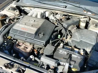 ✅ 2003 Toyota Avalon XL • VIN: 4T1BF28B73U278654 • Lot: 43701447. Wystawiony na IAAI z przebiegiem 144 127 mil. Bezpłatny archiwum sprzedaży aukcyjnych z USA i szczegółowy raport historii pojazdu na DreamBid. Zdjęcie 14.