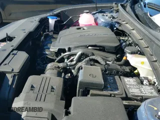 ✅ 2026 Hyundai Tucson SEL • VIN: 5NMJB3DEXTH614113 • Лот: 43625727. Опубликован ранее на IAAI с пробегом 3 275 миль. Бесплатный доступ к архиву аукционных продаж из США и подробный отчёт об истории автомобиля на DreamBid. Изображение 19.