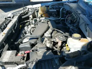 ✅ 2007 Mercury Mariner Luxury • VIN: 4M2YU91157KJ13700 • Лот: 41616980. Опубликован ранее на IAAI с пробегом 242 497 миль. Бесплатный доступ к архиву аукционных продаж из США и подробный отчёт об истории автомобиля на DreamBid. Изображение 12.