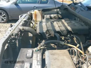 ✅ 2013 Toyota Tundra • VIN: 5TFRY5F1XDX139157 • Lot: 43077912. Listed on IAAI with 268,767 mi. Free auction sales archive from the USA and detailed vehicle history report at DreamBid. Image 21.