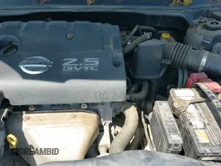 ✅ 2002 Nissan Altima S • VIN: 1N4AL11D82C157172 • Lot: 42369498. Listed on IAAI with 76,724 mi. Free auction sales archive from the USA and detailed vehicle history report at DreamBid. Image 13.