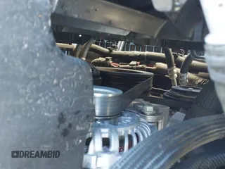 ✅ 2023 Chevrolet Tahoe LT • VIN: 1GNSCNKD2PR535387 • Lot: 43482752. Wystawiony na IAAI z przebiegiem 27 256 mil. Bezpłatny archiwum sprzedaży aukcyjnych z USA i szczegółowy raport historii pojazdu na DreamBid. Zdjęcie 22.