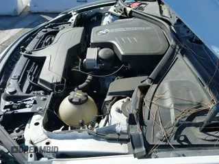 ✅ 2016 BMW 3 Series 328i • VIN: WBA8E9G59GNU30100 • Lot: 43417808. Wystawiony na IAAI z przebiegiem 92 818 mil. Bezpłatny archiwum sprzedaży aukcyjnych z USA i szczegółowy raport historii pojazdu na DreamBid. Zdjęcie 19.