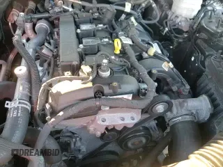 ✅ 2021 Ford Mustang EcoBoost • VIN: 1FA6P8TH0M5156639 • Lot: 91687265. Wystawiony na Copart z przebiegiem 32 319 mil. Bezpłatny archiwum sprzedaży aukcyjnych z USA i szczegółowy raport historii pojazdu na DreamBid. Zdjęcie 16.