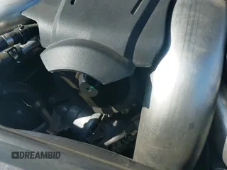 ✅ 2016 Mercedes-Benz E 550 • VIN: WDDKK7DF0GF338523 • Lot: 42160794. Listed on IAAI with 54,516 mi. Free auction sales archive from the USA and detailed vehicle history report at DreamBid. Image 19.