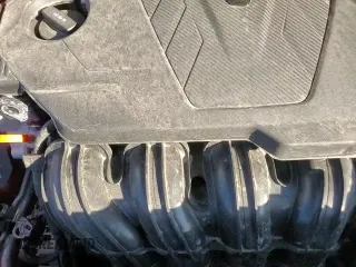 ✅ 2025 Hyundai Tucson SEL Convenience • VIN: 5NMJCCDE2SH478524 • Lot: 84198385. Wystawiony na Copart z przebiegiem 7 574 mil. Bezpłatny archiwum sprzedaży aukcyjnych z USA i szczegółowy raport historii pojazdu na DreamBid. Zdjęcie 13.